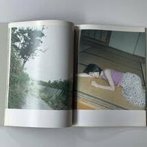 Amazon.co.jp: 川内倫子 blue 写真集 ブチグラパブリッシング Rinko